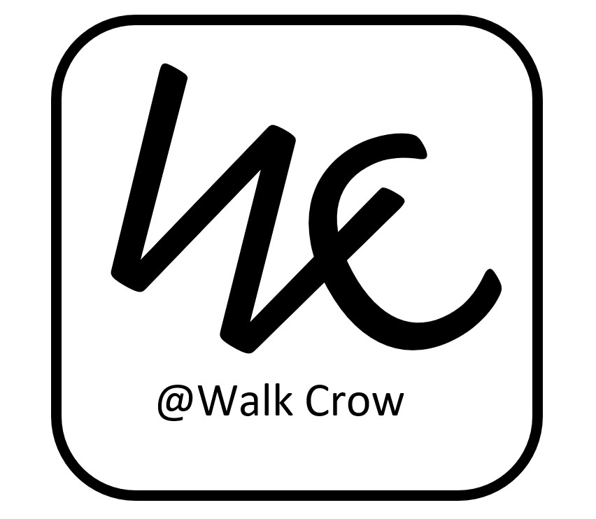 Second Code